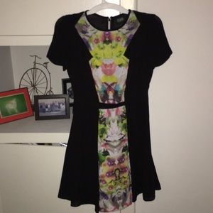 Prabal Gurung for Target dress